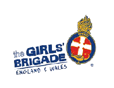 Girls Brigade